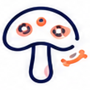 Antifungal