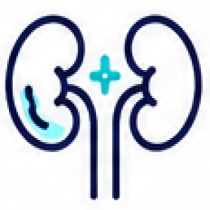 Urology
