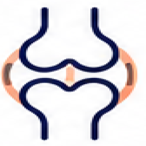 Orthopedics