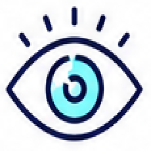 Ophthalmology