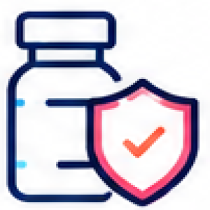 Vaccines & Immunoglobulins