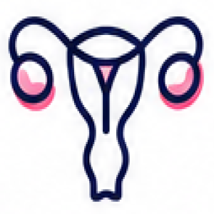 Gynecology